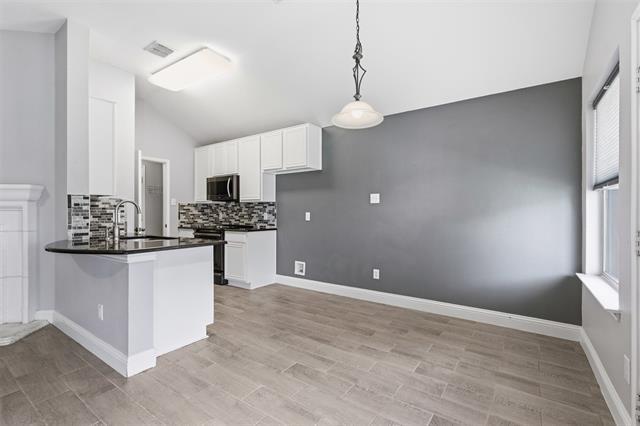 Building Photo - 3705 Vista Greens Dr