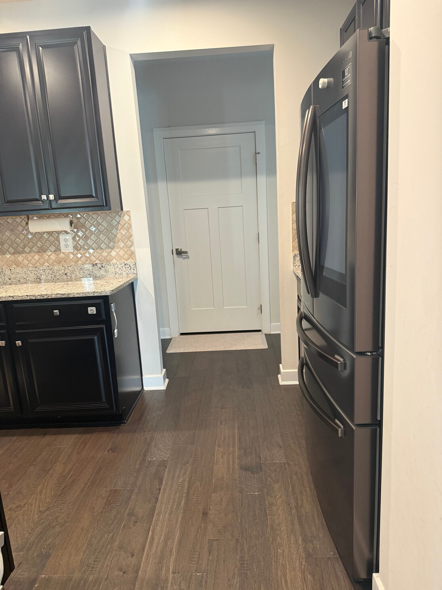 Building Photo - 440 Tree of Heaven Way