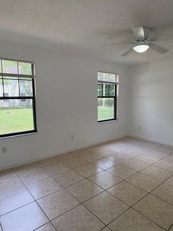 Building Photo - 2803 W Fox Squirrel Dr