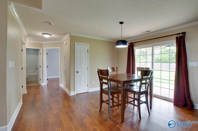 Building Photo - 25751 Caldera Dr