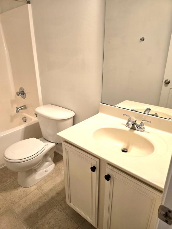 Building Photo - 4808 Landover Keep Pl