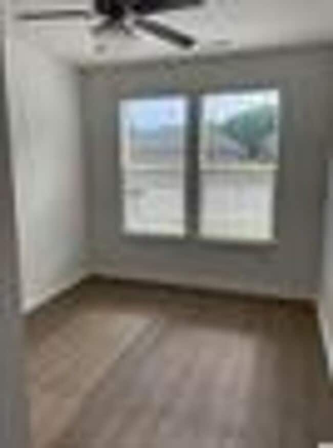 Building Photo - 503 Cain Trl