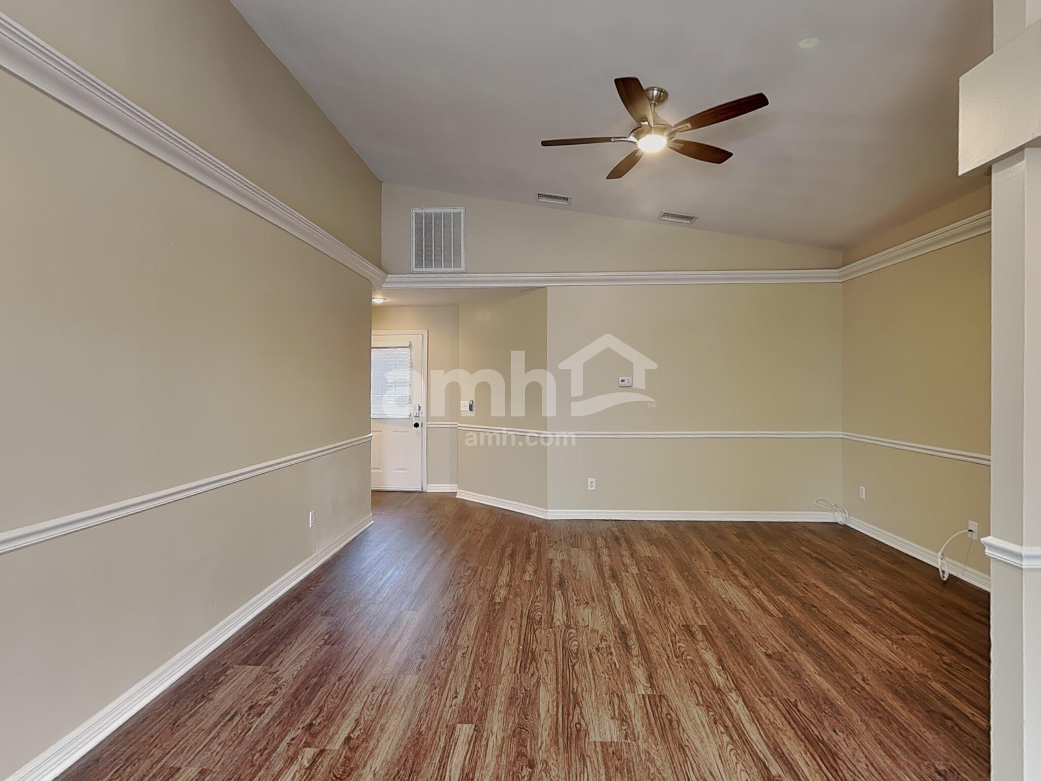 Building Photo - 6109 Cacao Dr