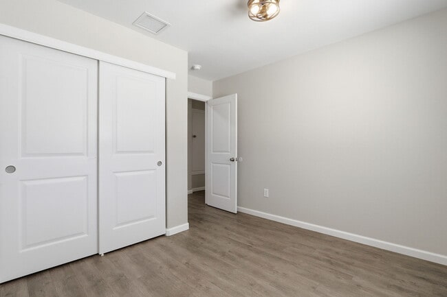 Building Photo - 8761 Lawson -
