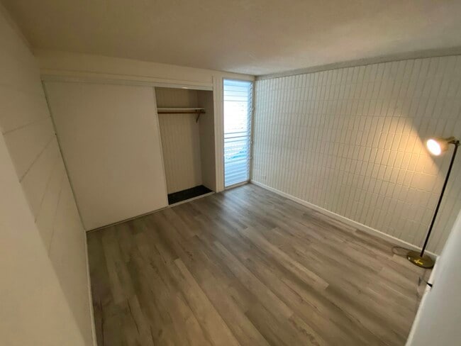 Building Photo - 46-283 Kahuhipa Street