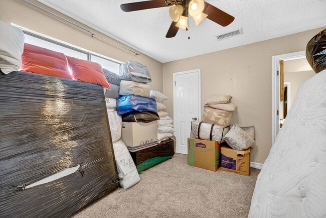 Building Photo - 3203 Tealwood Pl