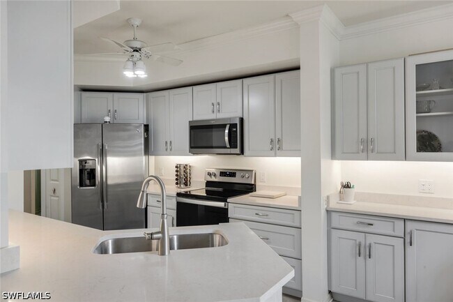 Building Photo - 400 L'Ambiance Cir
