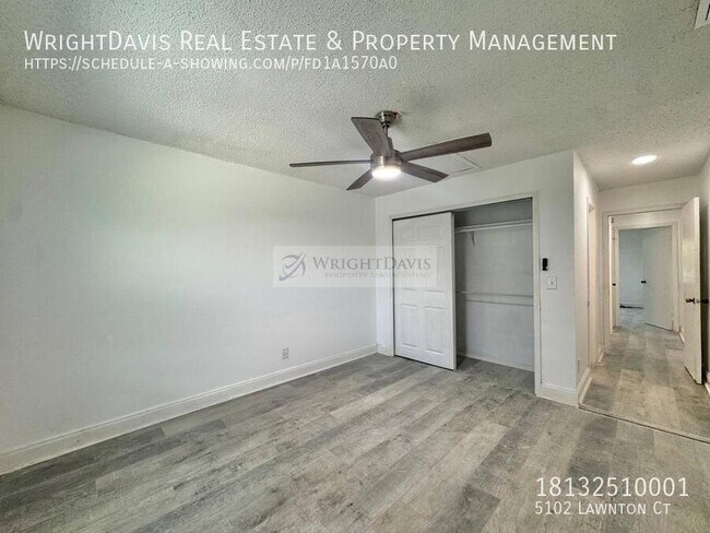 Building Photo - 5102 Lawnton Ct