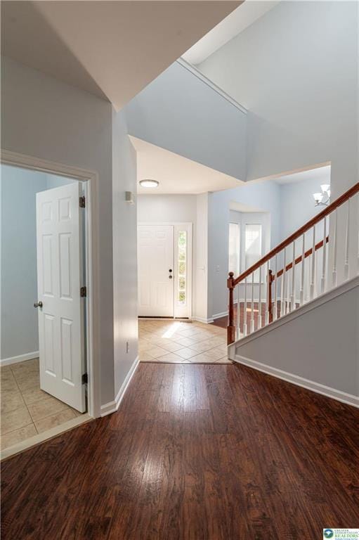 Building Photo - 835 Spring White Dr