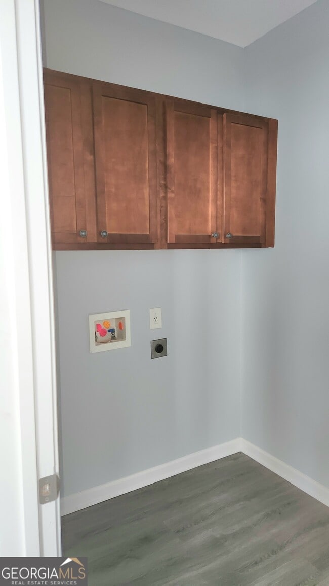 Building Photo - 1801 Orange Grove Pl