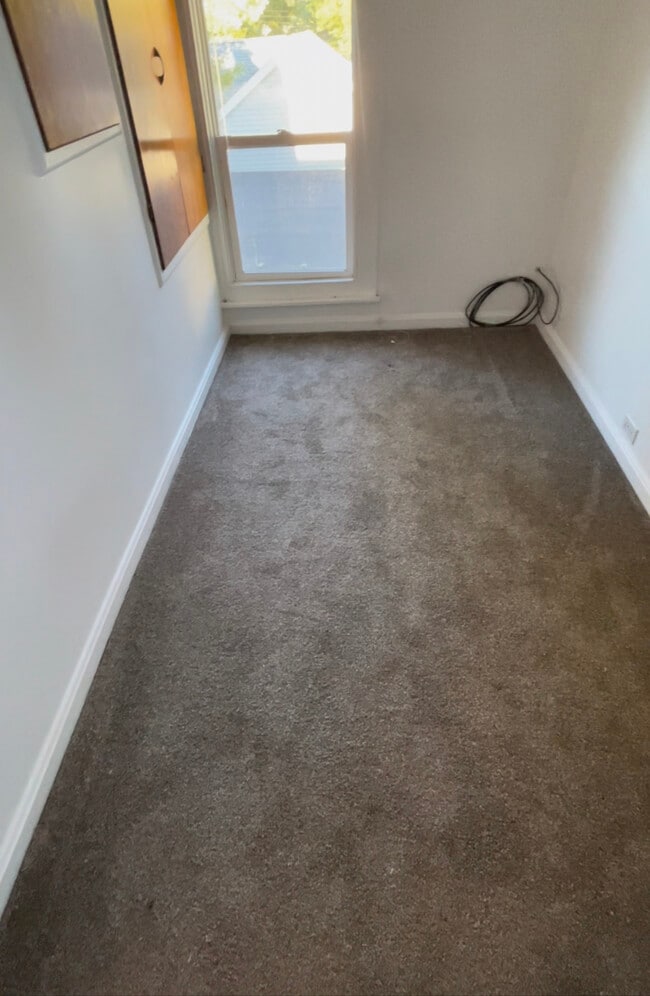 Building Photo - 1522 Bradford St NW