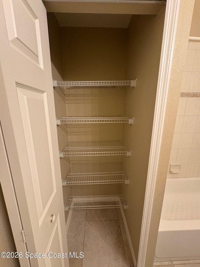 Building Photo - 3185 Soft Breeze Cir