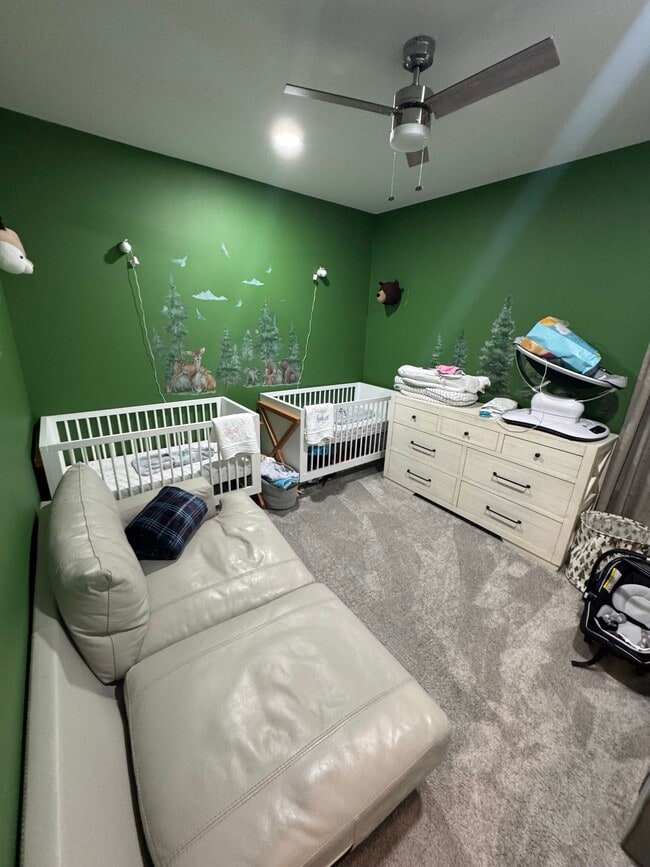 Building Photo - 12264 Lone Eagle Dr