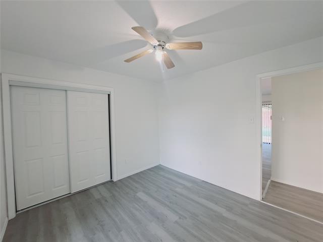 Building Photo - 3517 Hillridge Dr