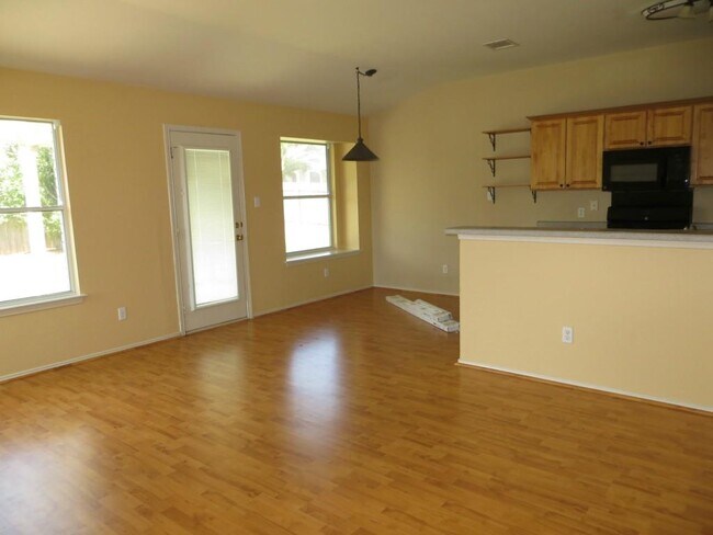 Building Photo - 4110 Natural Bridge Ct