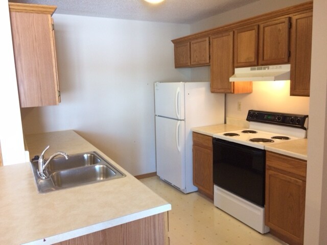 Building Photo - 1603 Breca Ridge Dr