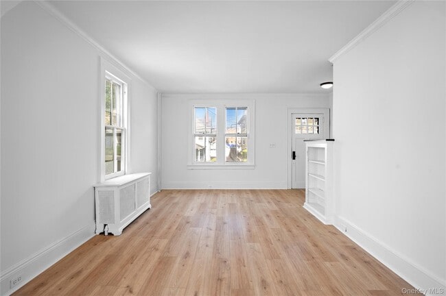 Building Photo - 56 Lafayette St