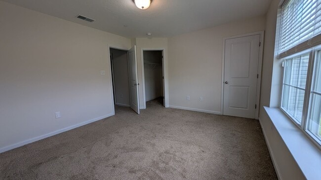 Building Photo - Nearly New 3-Bedroom Townhome in Hanover