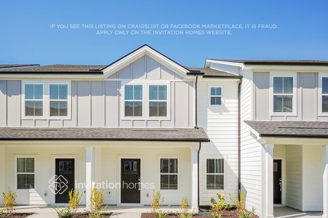 Building Photo - 141 Maybrook Dr