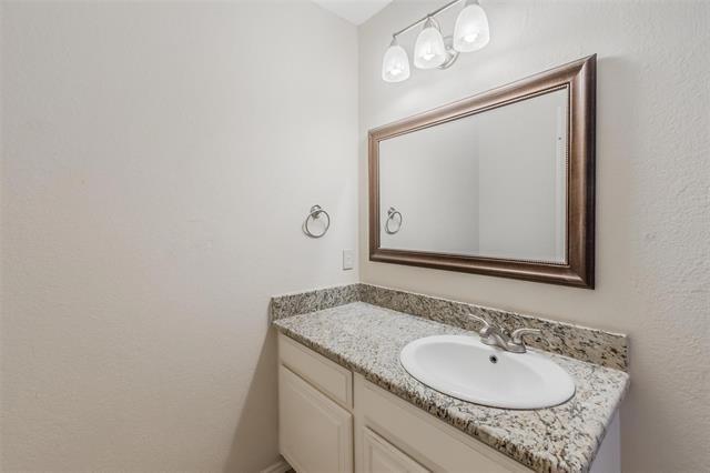 Building Photo - 3912 St Christopher Ln