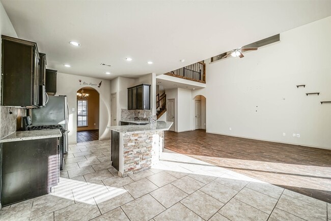 Building Photo - 2010 Antler Trails Dr