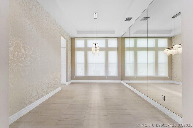 Building Photo - 17185 Ludovica Ln