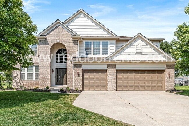 Building Photo - 4712 Pebblepointe Pass