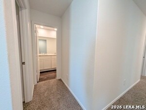 Building Photo - 10520 Rainbow Frst