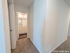 Building Photo - 10520 Rainbow Frst