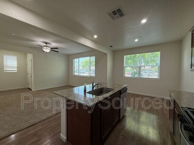 Building Photo - 4716 McDougald Blvd