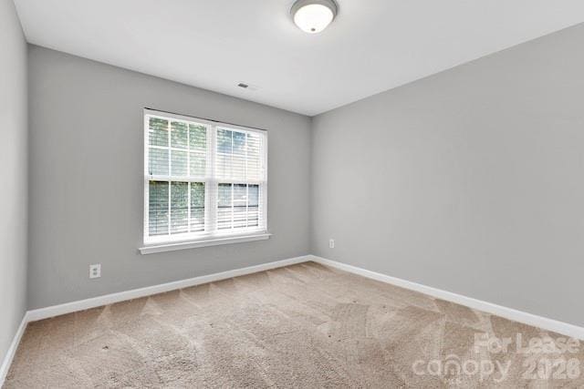 Building Photo - 5010 Bellville Ct