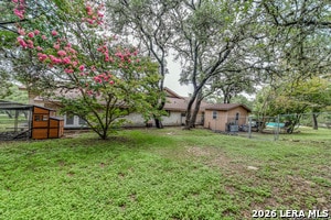 Building Photo - 9106 Saddle Trail