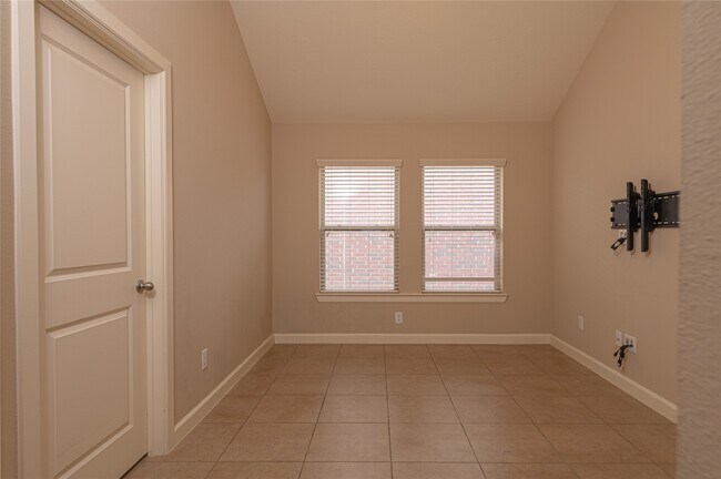 Building Photo - 4006 Tranquil Forest
