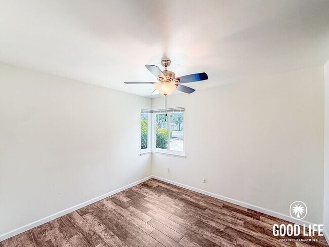 Building Photo - 8051 San Carlos Dr