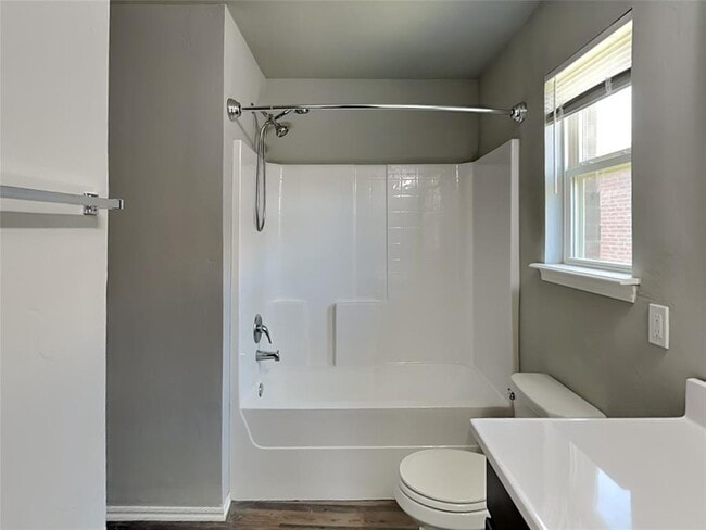 Building Photo - 11709 NW 134th St