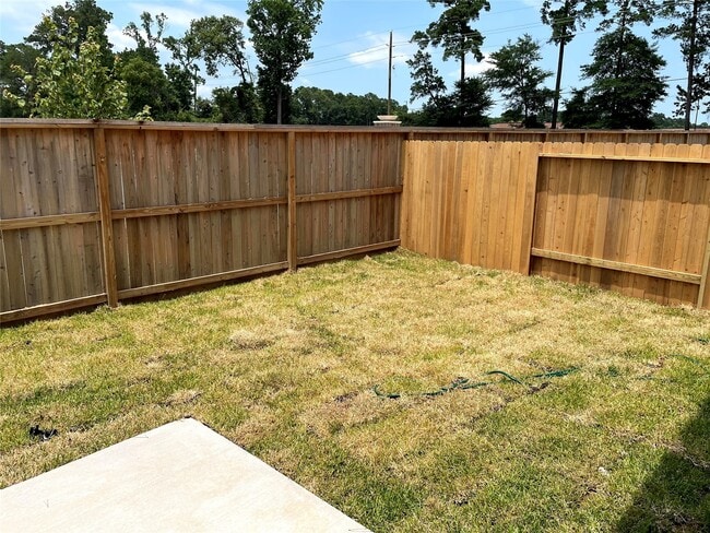 Building Photo - 19831 Redbay Fir Ct