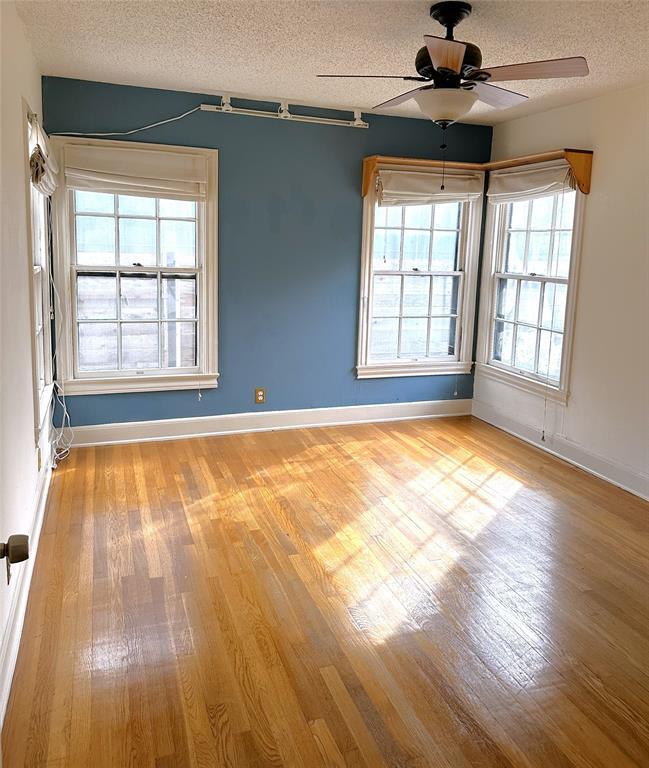 Building Photo - 2003 Montclaire St