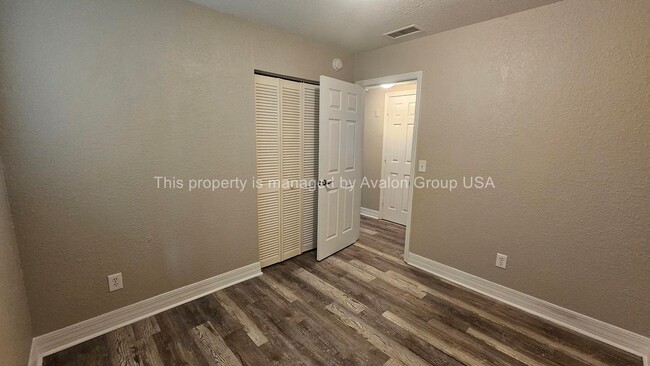 Building Photo - 2135 Corot Ct