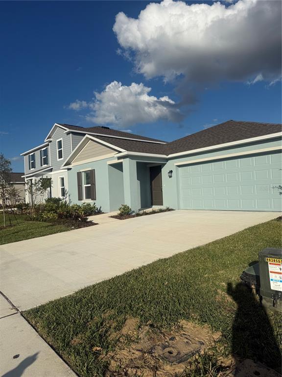 Building Photo - 2782 Pennachio Dr