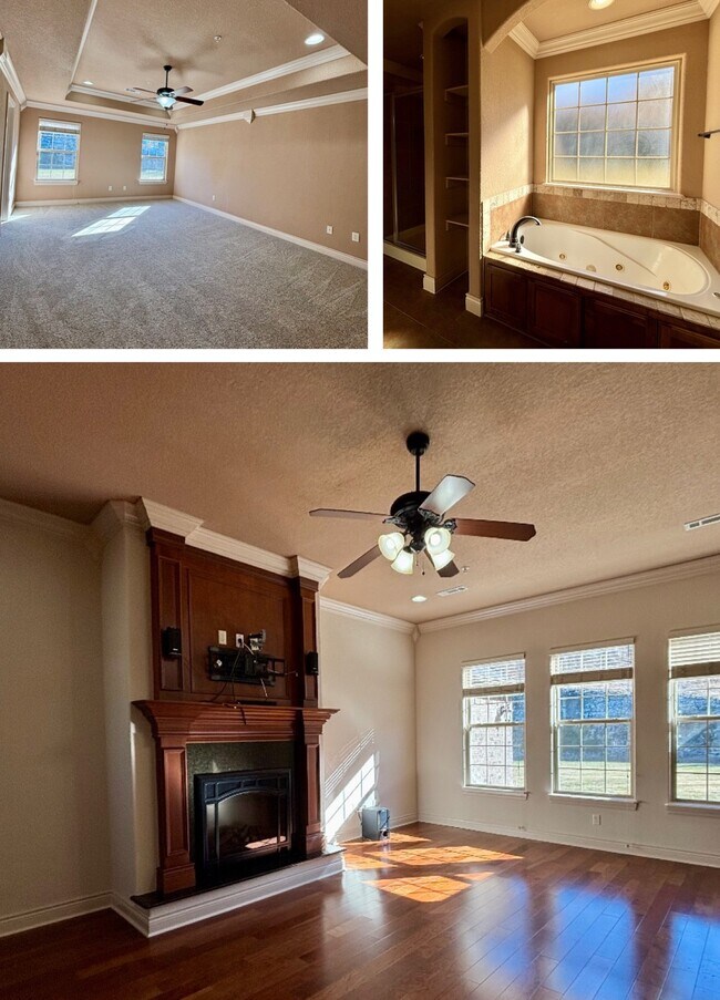 Primary Photo - Branson Creek