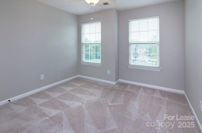 Building Photo - 3108 Arsdale Rd