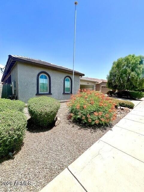 Building Photo - 21730 E Caldwells Ct