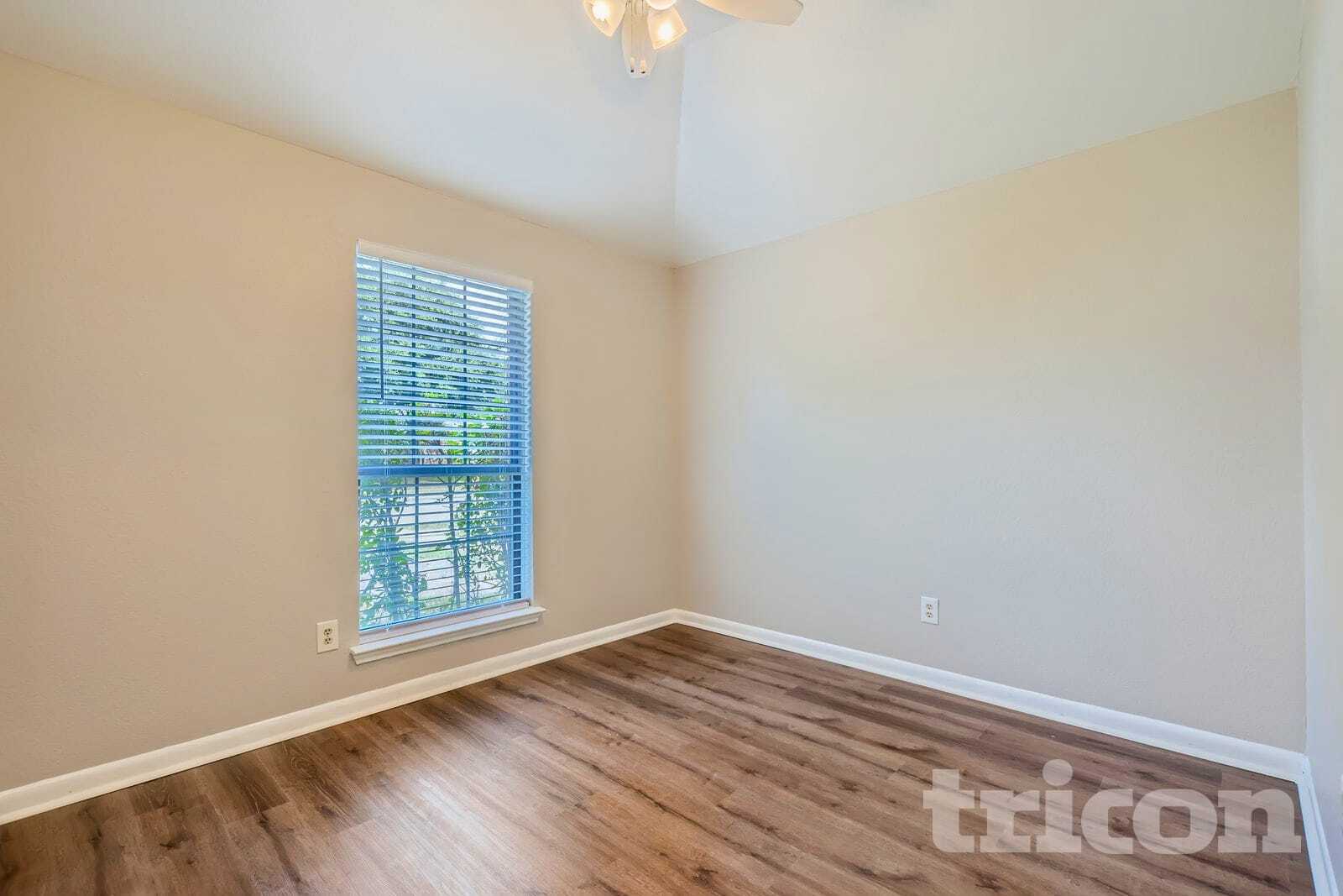 Building Photo - 2528 Widgeon Way