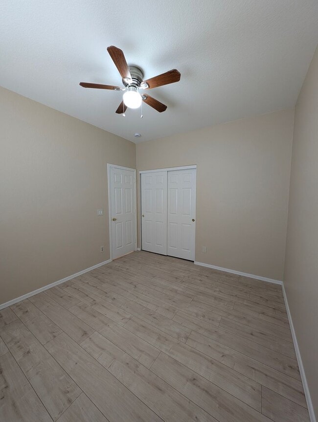 Building Photo - PRICE REDUCED IN SAN TAN RANCH!!!!