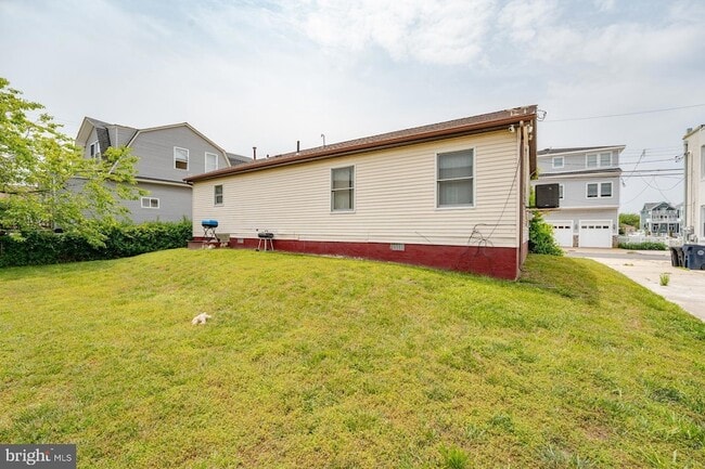 Building Photo - 545 N Connecticut Ave