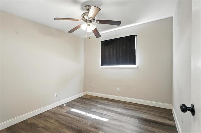 Building Photo - 3601 Blue Ridge Ln
