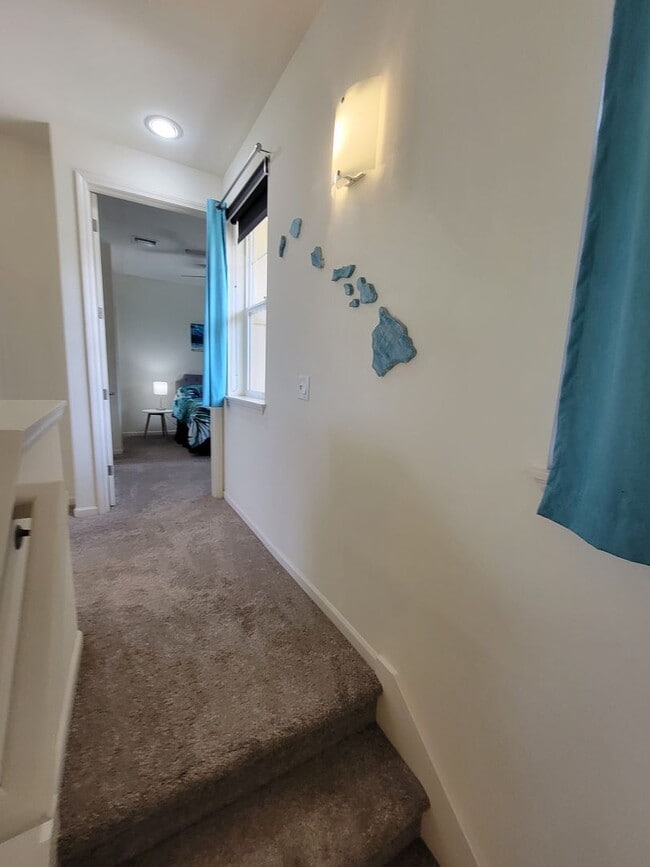 Building Photo - Luxury Furnished Condo at Ke Ali'i Ocean Villas | Kihei, Maui 3 Bed / 3 Bath | 1,800 sq ft | Avai...