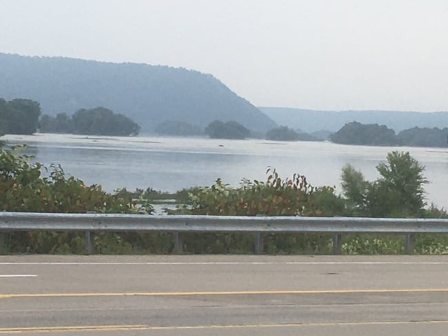 Building Photo - 508 N Front St