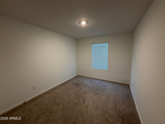 Building Photo - 1448 E Peggy Dr