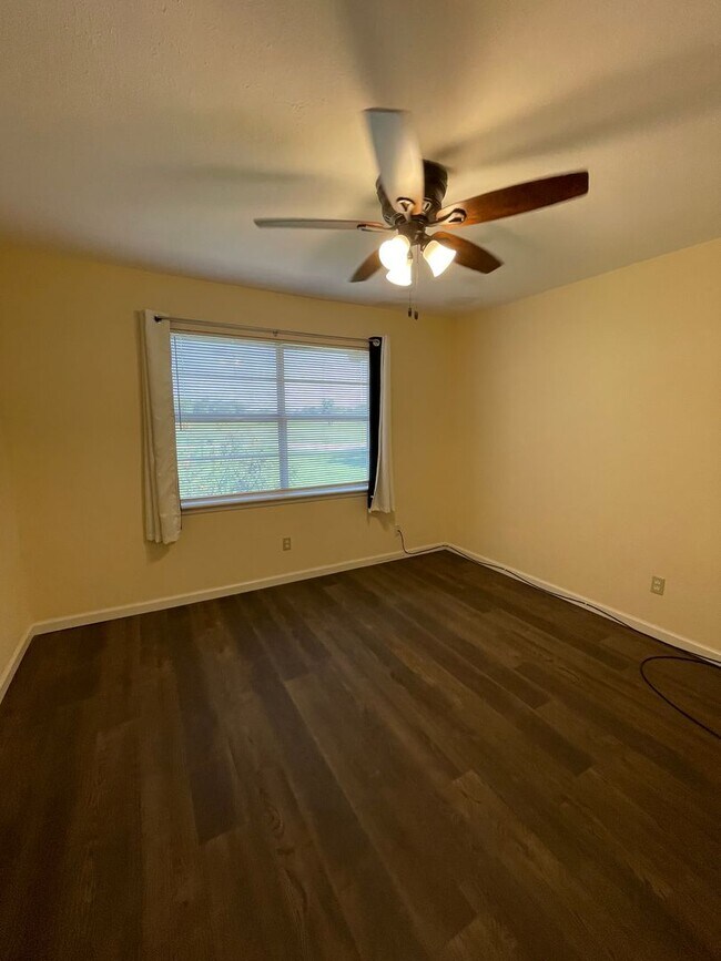 Building Photo - Application Received! *No Pets* Completely...